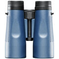 H2O 8x42 Waterproof Binoculars